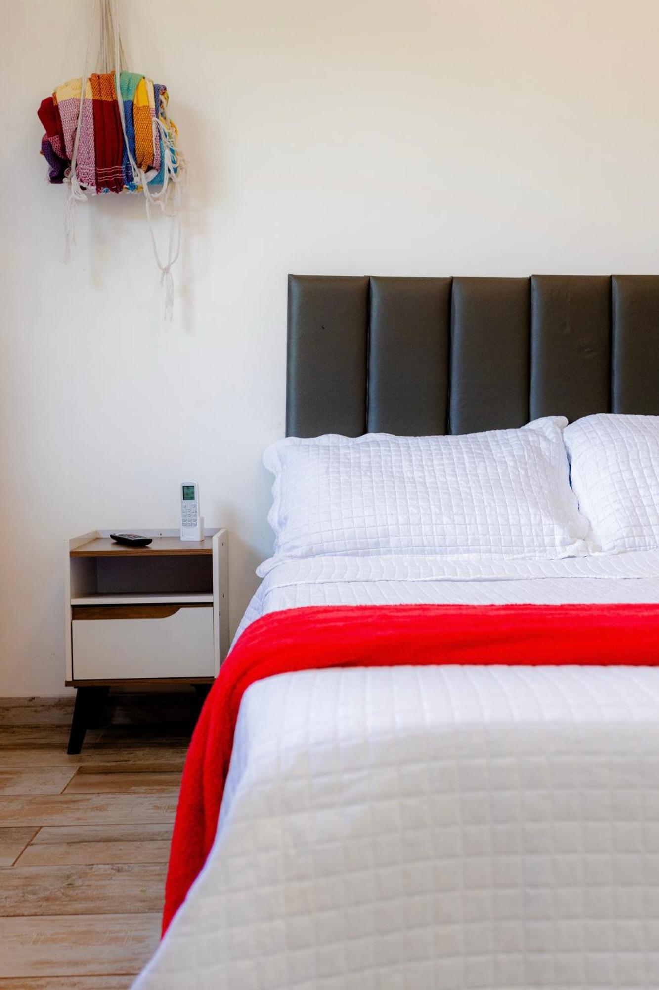 Suh Laranjeiras 01 Montain View Apartment ริโอเดจาเนโร ภายนอก รูปภาพ